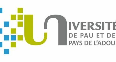Intitut du Travail Social – Institut de formation