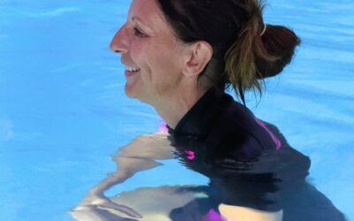 Coaching psycho-émotionnel : se transformer dans la fluidité de l&rsquo;eau