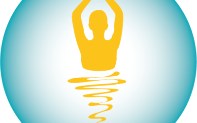 ATMA Janzu – Institut de formation