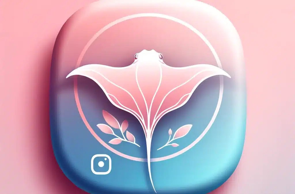 Mes partenaires Bien Être