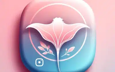 Mes partenaires Bien Être