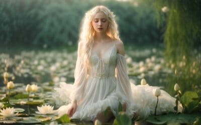 Les Ondines : un accompagnement en six séances pour se reconnecter à soi