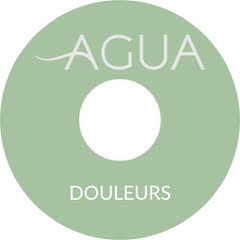 L&rsquo;aguasofro et la gestion de la douleur