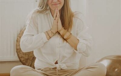 « Médites si tu oses » – Institut de formation