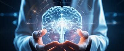 Se désentifier du « Je suis » au « Je ressens »