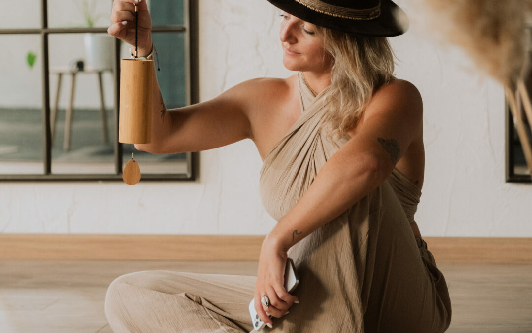 La sphére : réseau entrepreneuses en Corse