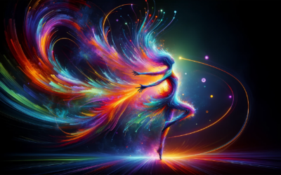 Là où va notre attention, va notre énergie