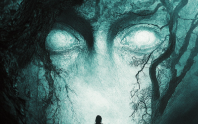 Mécanisme de défense en mode marin