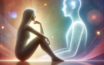 Aguasofro et Fibromylagie