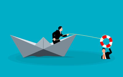 Aider sans consentement