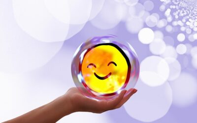 Le secourisme : un engagement, une responsabilité