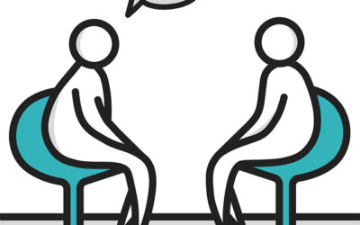 Supervision Et Intervision : Piliers D’un Accompagnement Éthique Et Vivant