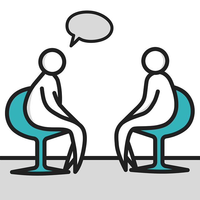 Supervision Et Intervision : Piliers D’un Accompagnement Éthique Et Vivant