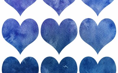 Accompagner sans se vider