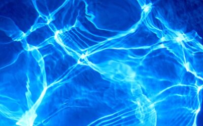 Aqua Massage : une aventure, un moment suspendu