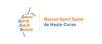 Partenariat maison sport santé Furiani
